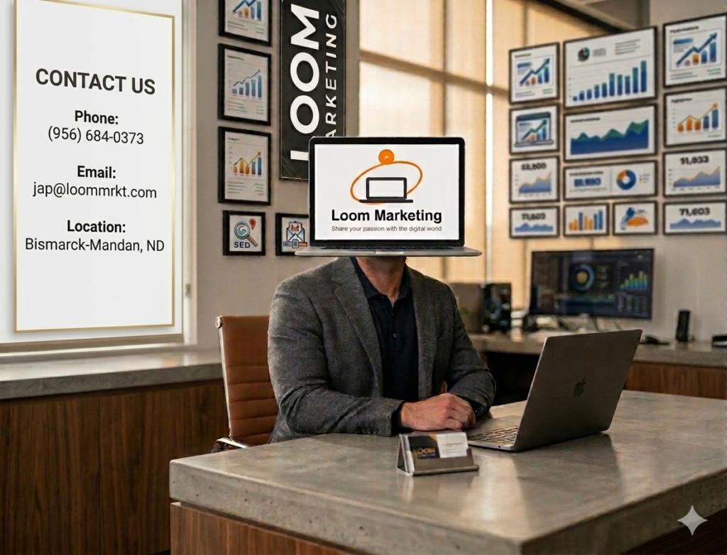 gemini generated image gexf4lgexf4lgexf gemini generated image gexf4lgexf4lgexf