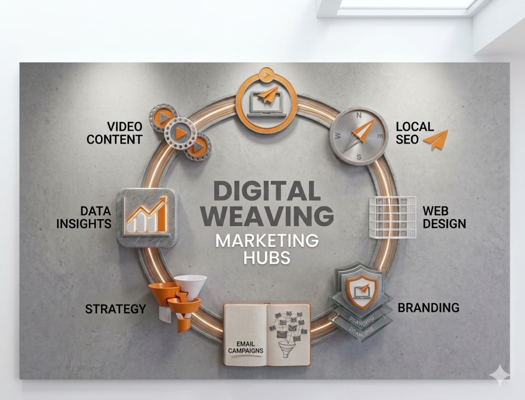 Learning Center gemini generated image mfqpt2mfqpt2mfqp