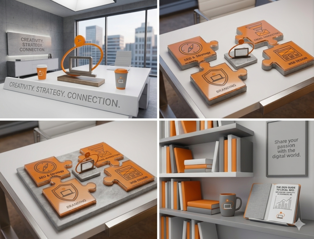 gemini generated image p6rstfp6rstfp6rs gemini generated image p6rstfp6rstfp6rs