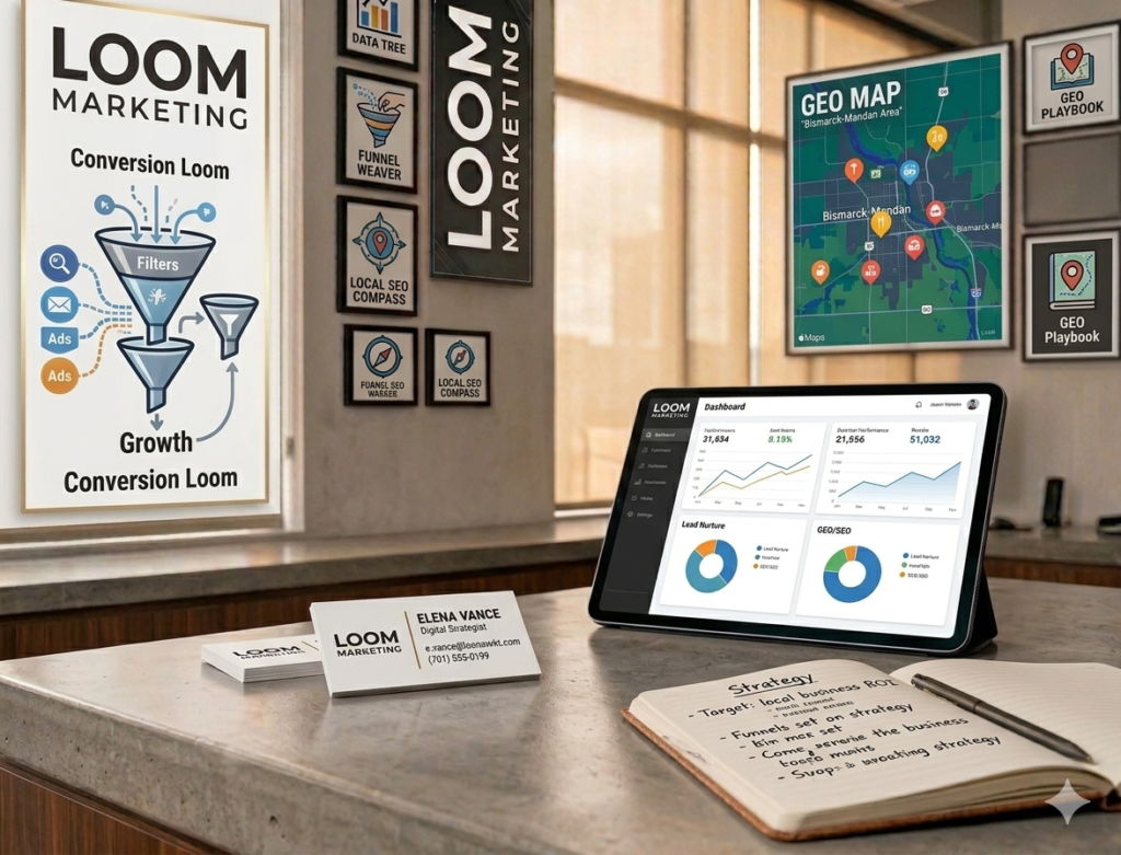 gemini generated image y0d7ciy0d7ciy0d7 gemini generated image y0d7ciy0d7ciy0d7