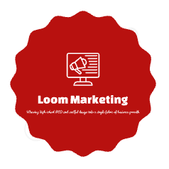 loommrkt.com